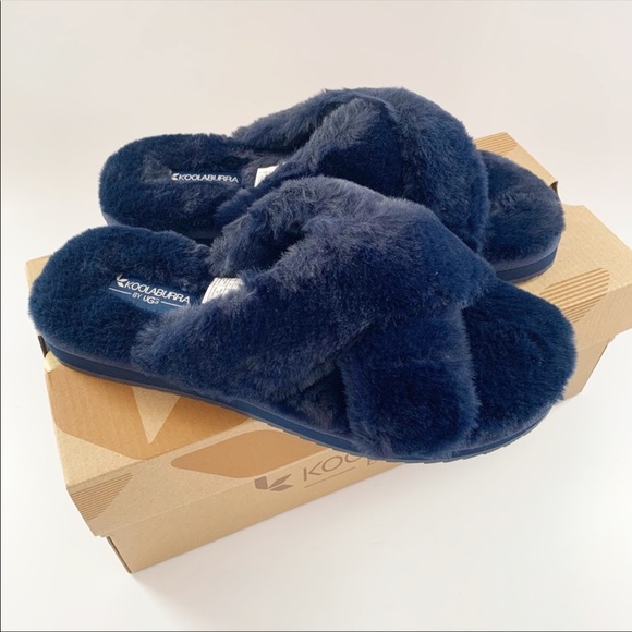 ugg slippers koolaburra